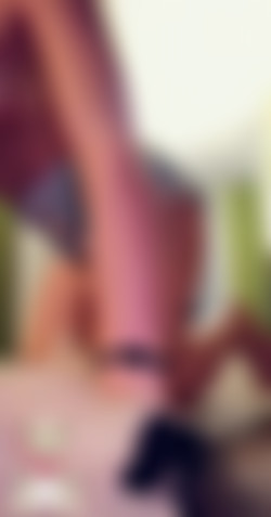 LittleDiaperIdol/2021-12-19-videopage-Posts-1457937-MC-16399405096562799217.mp4