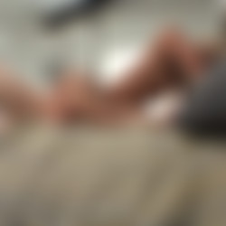Anal Prostitutes On Video 2