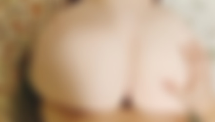 Egg2025/Earthquake.mp4