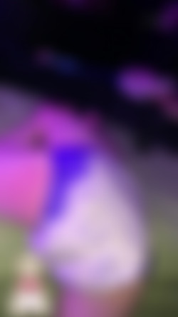 LittleDiaperIdol/2022-01-09-videopage-Posts-1457937-MC-16417079339452838262.mp4