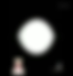 LittleDiaperIdol/2021-12-18-videopage-Posts-1457937-MC-16398847278222798264.mp4