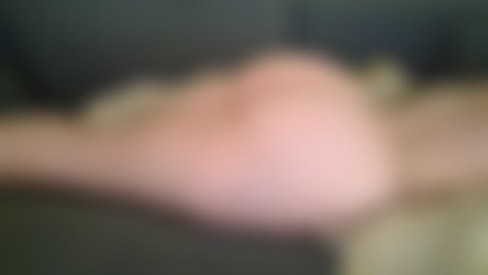 Egg2025/Before Pornhub  Raw.mp4