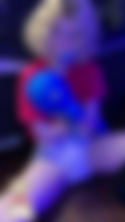LittleDiaperIdol/2021-12-18-videopage-Posts-1457937-MC-16398837837732798249.mp4