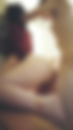 Egg2025/Against the Fridge.mp4