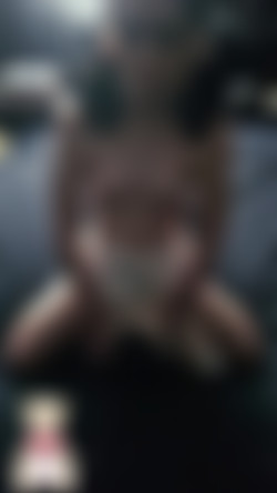 LittleDiaperIdol/2021-12-22-videopage-Posts-1457937-MC-16402269194702805300.mp4