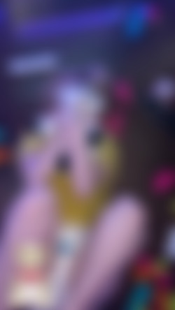 LittleDiaperIdol/2021-12-19-videopage-Posts-1457937-MC-16399408135992799232.mp4