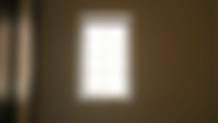 Egg2025/A Weekend Alone l Intimate.mp4
