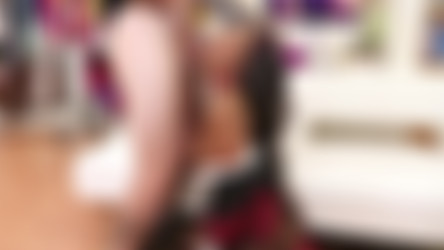 Hookup Hotshot Sex Tapes Volume 8 1080р/SubmissiveBlackDemisFucknFacial_s01_BryanGozzling_DemiSutra_1080p.mp4