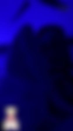 LittleDiaperIdol/2021-12-26-videopage-Posts-1457937-MC-16404982526872810453.mp4