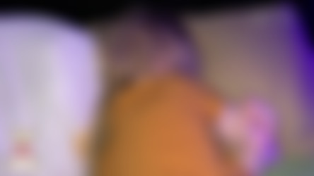 LittleDiaperIdol/2021-12-19-videopage-Posts-1457937-MC-16399418898912799251.mp4