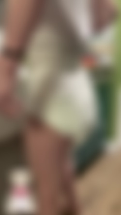 LittleDiaperIdol/2021-12-30-videopage-Posts-1457937-MC-16408817162502818393.mp4