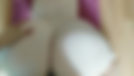 Egg2025/Huge Ass Receives Large Load  Cute PAWG.mp4