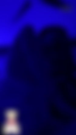 LittleDiaperIdol/2021-12-26-videopage-Posts-1457937-MC-16404994374312810473.mp4