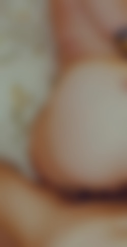 Egg2025/Halloween Candy - Snapchat.mp4