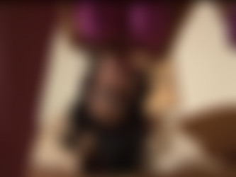Big Fucking Assholes/Big Fucking Assholes 1/Big Fucking Assholes 1_Disc 2.mp4