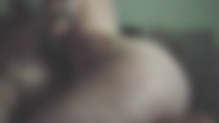 Egg2025/Caught in the moment  Fat Ass.mp4