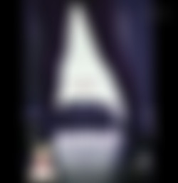 LittleDiaperIdol/2021-12-18-videopage-Posts-1457937-MC-16398850515482798285.mp4