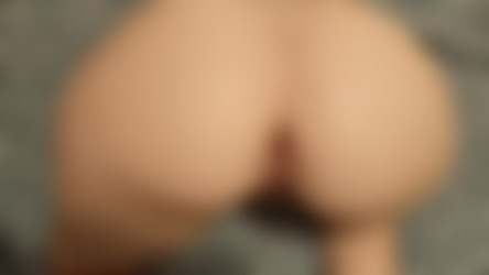 Egg2025/Cum All Over Me.mp4