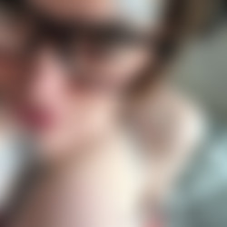 [ScottStark-HouseholdFantasy] Chantal Danielle - Big Goth Step Sister Porn Tryout​ 2025 [1080p].mp4