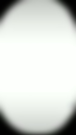 LittleDiaperIdol/2021-12-18-videopage-Posts-1457937-MC-16398843915602798256.mp4
