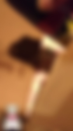 LittleDiaperIdol/2022-01-04-videopage-Posts-1457937-MC-16413535038592829652.mp4