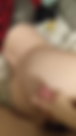 Egg2025/I cum on my girlfriends big fat ass. PAWG MILF white girl pale tattoos.mp4