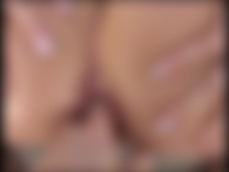 Big Fucking Assholes/Big Fucking Assholes 1/Big Fucking Assholes 1_Disc 1.mp4
