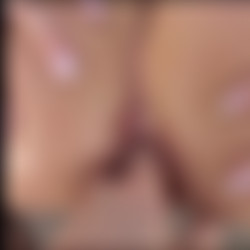 Big Fucking Assholes