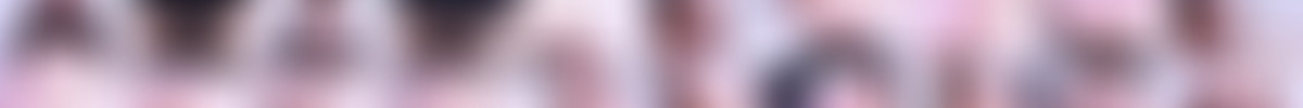 amateurallure.com vanna bardot 2019.03.08 1080p.mp4 screencaps
