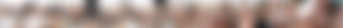 Nicole Black - Premium Bukkake [erzsebet ] 1080p screencaps