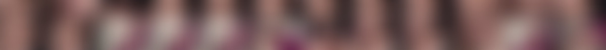 Cheerleader Daughter Gets Creampie from Dad POV 4k.mp4 screencaps