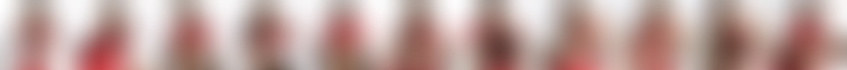 teamskeetxspankmonster_ella_knox_full_hi_1080hd.mp4 screencaps