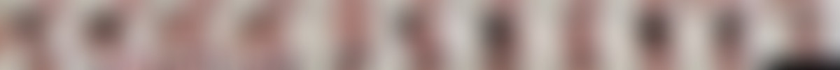 Sucking Dick makes her Giggle_AnneFreak_720p.mp4 screencaps