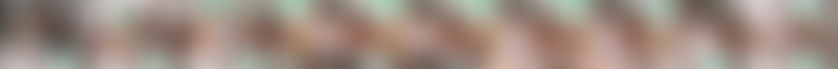 detent_b4000.mp4 screencaps