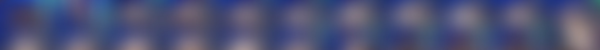 [Onlyfans] Charli O - With MrLuckyPOV - 1080p screencaps
