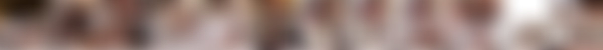 [vivthomas.com] - 2020.02.21 - Alyssa Reece & Blue Angel & Dolly Diore - The Escort (720p).mp4 screencaps