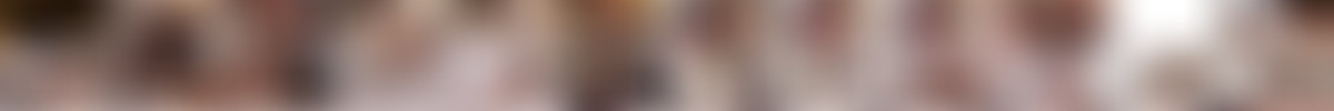 [vivthomas.com] - 2020.02.21 - Alyssa Reece & Blue Angel & Dolly Diore - The Escort (1080p).mp4 screencaps