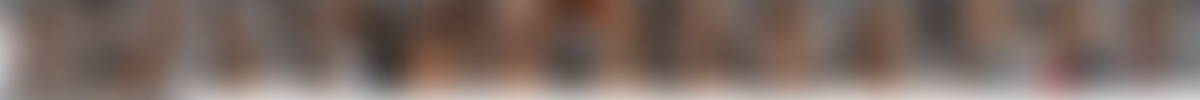 Chanel Preston & Brooklyn Chase - GloryHole.com_1080p.mp4 screencaps