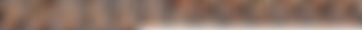 [AllOver30.com] - 2023.08.23 - Carmen Valentina, Krystal Sparks - Ladies on Ladies(1080p).mp4 screencaps